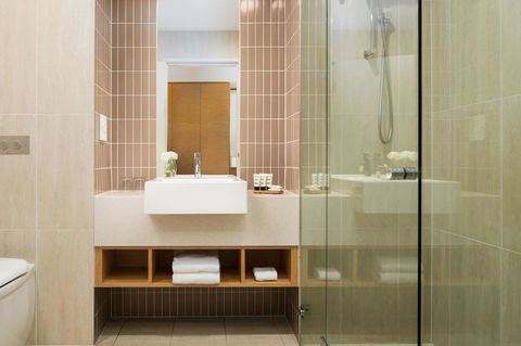 Rydges Campbelltown - Accommodation Daintree 23