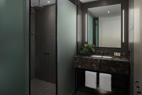 Rydges Campbelltown - Accommodation Daintree 2