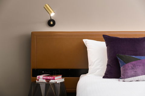 Rydges Campbelltown - Accommodation Daintree 21
