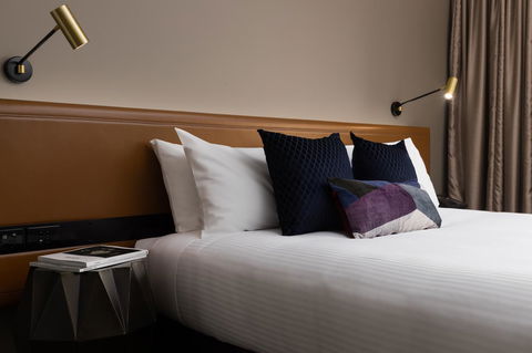 Rydges Campbelltown - Accommodation Daintree 18