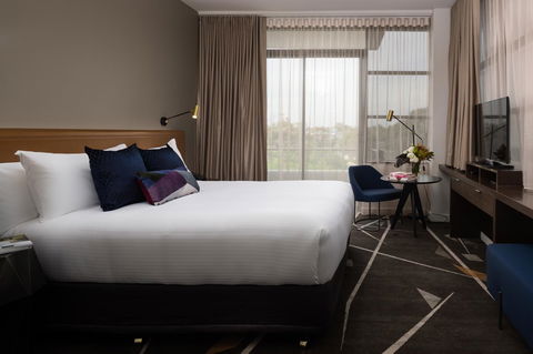 Rydges Campbelltown - Accommodation Daintree 17