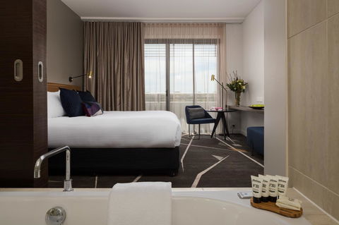 Rydges Campbelltown - Accommodation Daintree 14