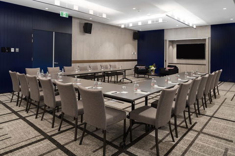 Rydges Campbelltown - Accommodation Daintree 39