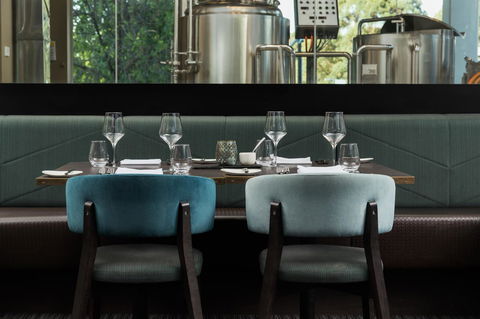 Rydges Campbelltown - Accommodation Daintree 29