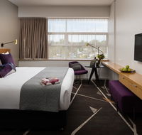Rydges Campbelltown - Accommodation Daintree