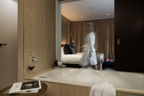 Rydges Campbelltown - Accommodation Daintree 15