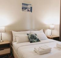 Manly Beach Escape Apartment - Accommodation Daintree