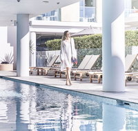 Adina Apartment Hotel Bondi Beach Sydney - Accommodation Daintree