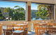 Black Dolphin Resort Motel & Apartments - thumb 31