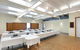 Black Dolphin Resort Motel & Apartments - thumb 36