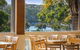 Black Dolphin Resort Motel & Apartments - thumb 32