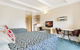 Black Dolphin Resort Motel & Apartments - thumb 10