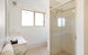 Black Dolphin Resort Motel & Apartments - thumb 3