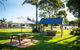 Black Dolphin Resort Motel & Apartments - thumb 28