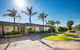 Black Dolphin Resort Motel & Apartments - thumb 43