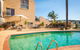Black Dolphin Resort Motel & Apartments - thumb 20