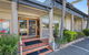 Black Dolphin Resort Motel & Apartments - thumb 42