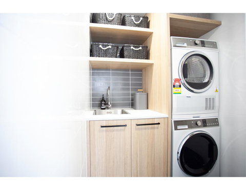 Unbelievable Luxury Apartment At The Top Of Bondi Beach - Accommodation Daintree 18