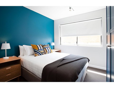 Unbelievable Luxury Apartment At The Top Of Bondi Beach - Accommodation Daintree 10