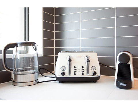 Unbelievable Luxury Apartment At The Top Of Bondi Beach - Accommodation Daintree 16