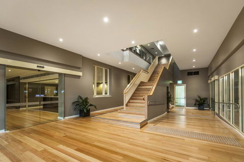 Quest Albury On Townsend - Accommodation Daintree 4
