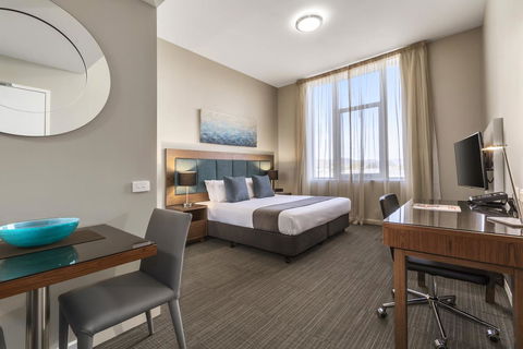 Quest Albury On Townsend - Accommodation Daintree 20