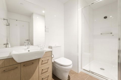 Quest Albury On Townsend - Accommodation Daintree 28