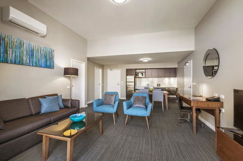 Quest Albury On Townsend - Accommodation Daintree 21
