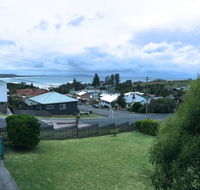 Clareview 8 Korogora Street - Accommodation Daintree