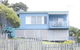 Clareview, 8 Korogora Street - thumb 4
