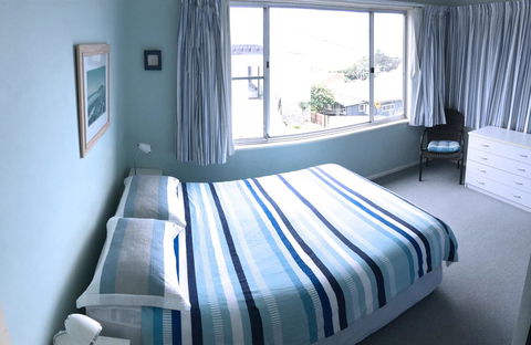 Clareview, 8 Korogora Street - Accommodation Daintree 3