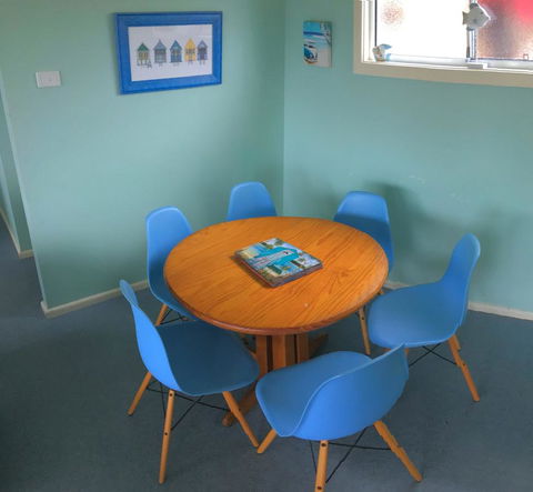Clareview, 8 Korogora Street - Accommodation Daintree 2
