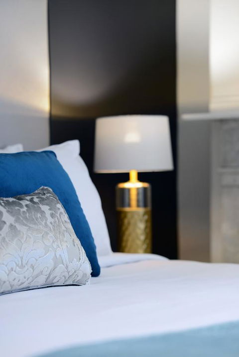 High Cross Randwick By Sydney Lodges - Accommodation Daintree 21