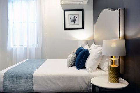 High Cross Randwick By Sydney Lodges - Accommodation Daintree 28