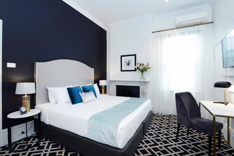 High Cross Randwick By Sydney Lodges - Accommodation Daintree 15