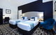 High Cross Randwick By Sydney Lodges - thumb 16