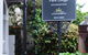High Cross Randwick By Sydney Lodges - thumb 18