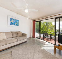Centrepoint 10 - Accommodation Daintree
