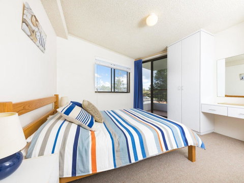 Centrepoint 10 - Accommodation Daintree 6