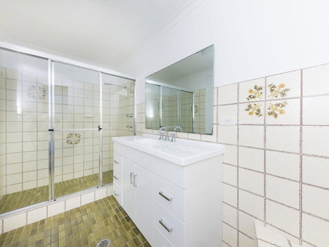 Centrepoint 10 - Accommodation Daintree 3