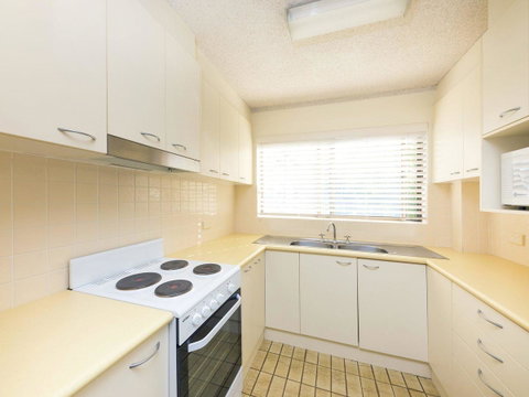 Centrepoint 10 - Accommodation Daintree 7