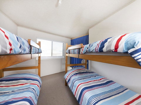 Centrepoint 10 - Accommodation Daintree 1