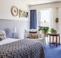 Watsons Bay Boutique Hotel - Accommodation Daintree