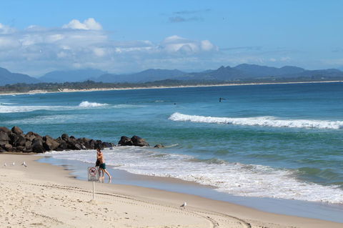 Glen Villa Resort - Accommodation Daintree 16