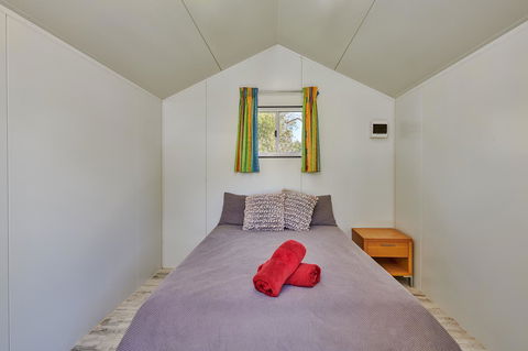 Glen Villa Resort - Accommodation Daintree 3