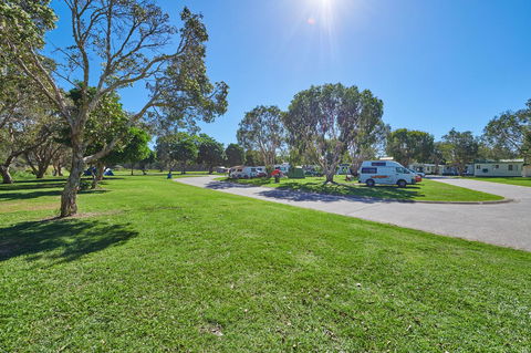 Glen Villa Resort - Accommodation Daintree 5