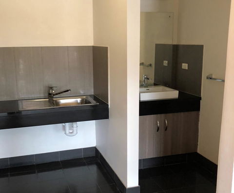 Federation Motel Resort - Corowa - Accommodation Daintree 17