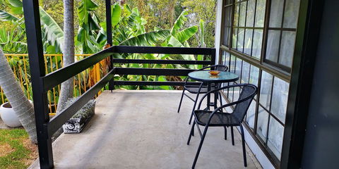 Highway Motor Inn Taree - Accommodation Daintree 38