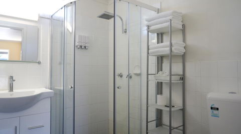 Highway Motor Inn Taree - Accommodation Daintree 19