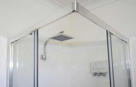Highway Motor Inn Taree - Accommodation Daintree 22